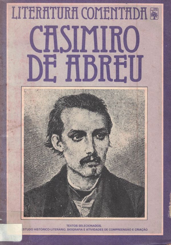 Literatura Comentada